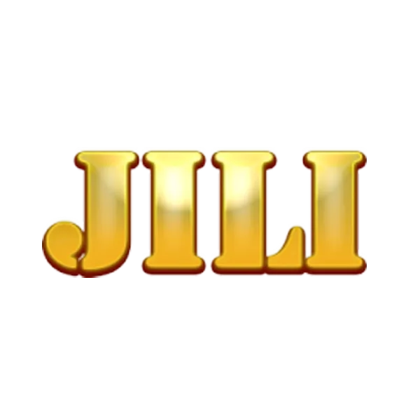 jili by viva356