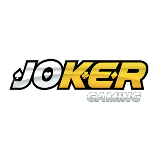 joker-game by viva356